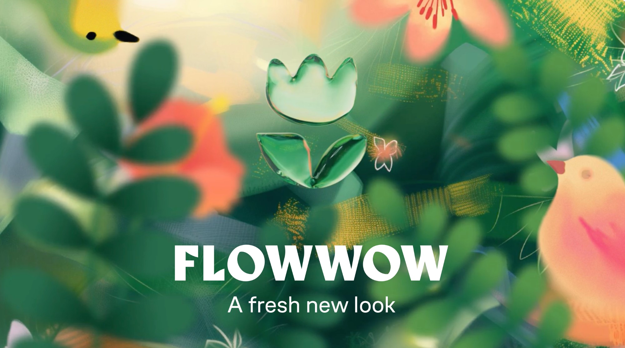 Flowwow